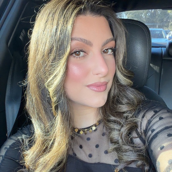 nadeenkhawaja